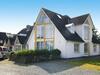 Apartment In St Peter-ording