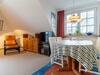 Apartment In St Peter-ording