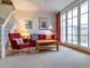 Apartment In St Peter-ording