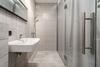Staroevreyska Apartment A