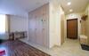 Colored Balloons - 3 Bedrooms, 3 Bathrooms, Equipped Large Apartments