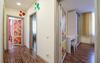 Colored Balloons - 3 Bedrooms, 3 Bathrooms, Equipped Large Apartments