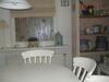 Apartamento Appartement Seel�cke