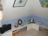 Apartamento Appartement Seel�cke