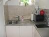Apartamento Appartement Seel�cke