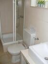 Apartamento Appartement Seel�cke