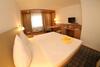 Hotel-landgasthof Schuster