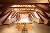 Hotel-landgasthof Schuster