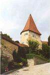 Hotel-landgasthof Schuster