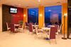 Astay Hotel