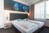 Hanse Hotel Attendorn