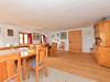 Holiday Home Fernblick Zenting