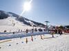 Agroturismo Ferienhof Unterhochst�tt