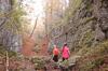 Agroturismo Ferienhof Unterhochst�tt