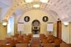 Albergue Junges Hotel Tulln