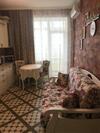Apartment Livual