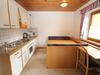 Apartamento Voithofer 1