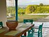 Agroturismo Finca Hotel Guaran�