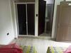 Caba�a Hotel Family Porvenir