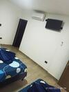Caba�a Hotel Family Porvenir