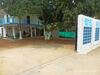 Caba�a Hotel Family Porvenir
