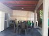 Caba�a Hotel Family Porvenir