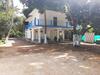 Caba�a Hotel Family Porvenir