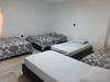 Caba�a Hotel Family Porvenir