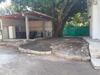 Caba�a Hotel Family Porvenir