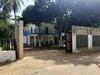 Caba�a Hotel Family Porvenir