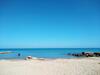 Caba�a Hotel Family Porvenir