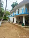 Caba�a Hotel Family Porvenir