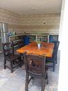 Caba�a Hotel Family Porvenir