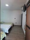 Caba�a Hotel Family Porvenir