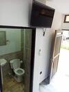 Caba�a Hotel Family Porvenir