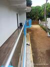 Caba�a Hotel Family Porvenir