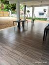 Caba�a Hotel Family Porvenir