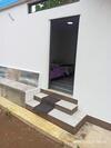 Caba�a Hotel Family Porvenir