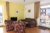 Apartments Home Miramar, Scharbeutz