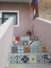 Riad Zitun