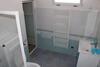 Hostal Le Muguet