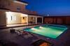 Hostal Le Muguet