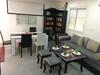 Hostal Le Muguet