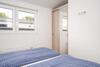Ostseecamp L�becker Bucht Seel�we