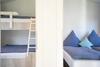Ostseecamp L�becker Bucht Seel�we