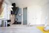 Ostseecamp L�becker Bucht Seel�we