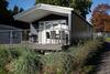 Ostseecamp L�becker Bucht Seel�we