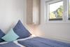 Ostseecamp L�becker Bucht Seel�we