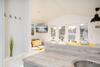 Ostseecamp L�becker Bucht Seel�we