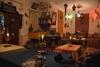 Guesthouse Panorama Todra